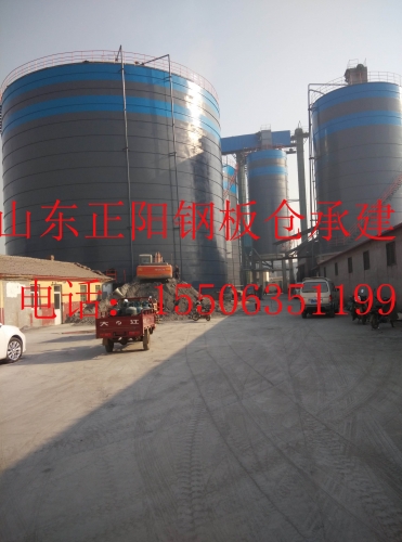 阳泉清库厂家   水泥仓清库厂家