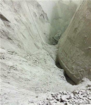 阳泉钢板仓清库厂家